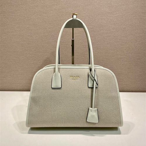 프라다 토트백 1BG572 2025/신상