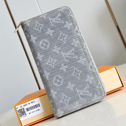 루이비통 지피 장지갑 M13214 2025/신상