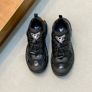 루이비통 남성용 스니커즈 L87531-2 2025/신상