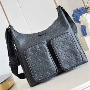 루이비통 호보 카고 숄더백 M14778 2025/신상