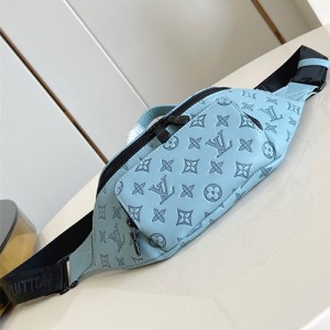 루이비통 러시 범백 M14782 2025/신상