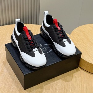 프라다 남성용 스니커즈 P98820-1 2025/신상