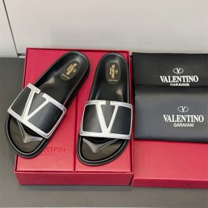 발렌티노 남성용 슬리퍼 V60189-2 2025/신상