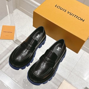 루이비통 남여공용 로퍼 L30678-2 2025/신상