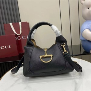 구찌 소프트빗 스몰 숄더백 837333 2025/신상