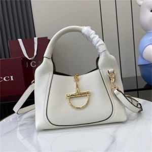 구찌 소프트빗 스몰 숄더백 837333 2025/신상