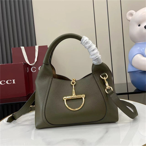 구찌 소프트빗 스몰 숄더백 837333 2025/신상