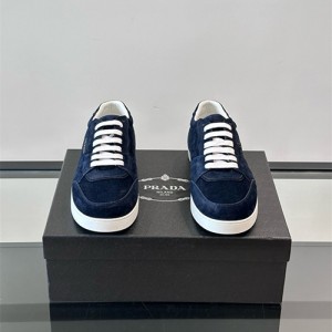프라다 남성용 스니커즈 P97920-1 2025/신상