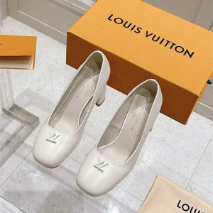 루이비통 여성용 구두 L52612-1 2025/신상