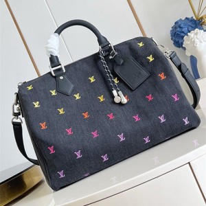 루이비통 스피디 반둘리에 40 M14136 2025/신상