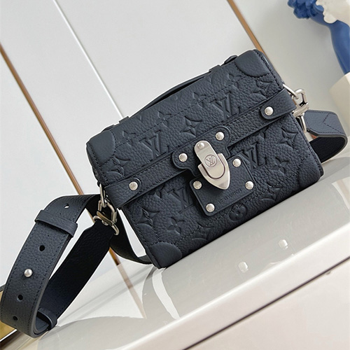 루이비통 소울 트렁크 크로스백 M13871 2025/신상