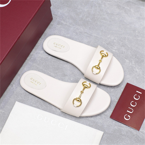 구찌 여성용 슬리퍼 G88960-1 2025/신상