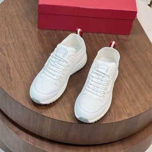 발리 남성용 스니커즈 B58004-1 2025/신상