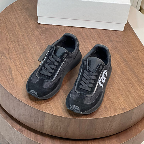 돌체앤가바나 남성용 스니커즈 D87624-1 2025/신상