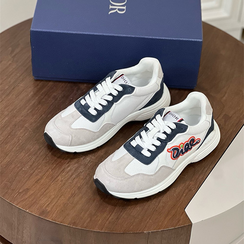 디올 남성용 스니커즈 D67859-1 2025/신상