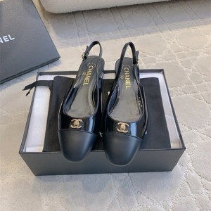 샤넬 여성용 샌들 C95567-1 2025/신상