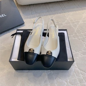 샤넬 여성용 샌들 C95567-2 2025/신상