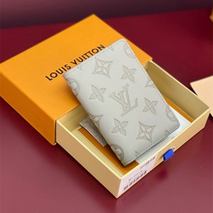 루이비통 포켓 오거나이저 카드/명함지갑 M14915 2025/신상