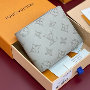 루이비통 멀티플 반지갑 M14802 2025/신상