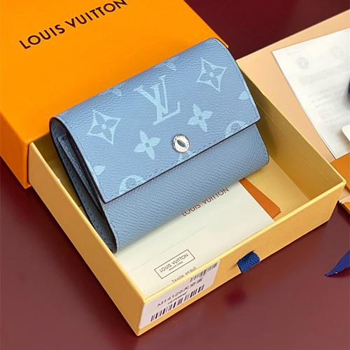 루이비통 빅터 반지갑 M14129 2025/신상