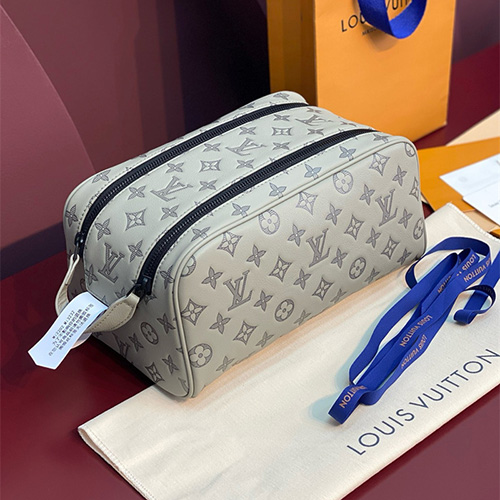 루이비통 파우치백 M82576 2025/신상