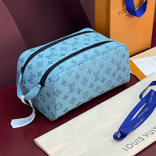 루이비통 파우치백 M82576 2025/신상