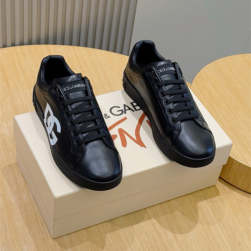 돌체앤가바나 남성용 스니커즈 D98625-2 2025/신상