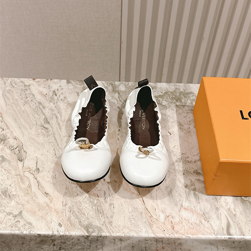 루이비통 여성용 단화 L66273-1 2025/신상