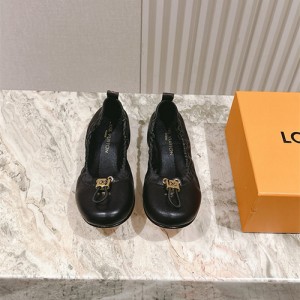 루이비통 여성용 단화 L66273-2 2025/신상