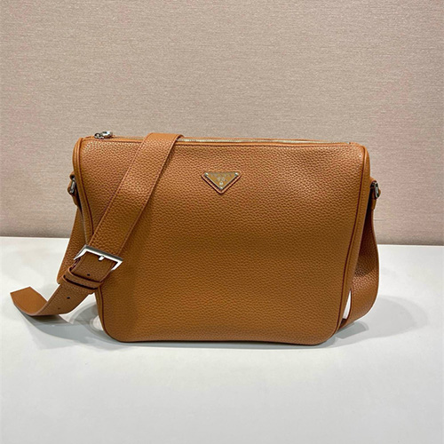 프라다 크로스백 2VH182 2025/신상