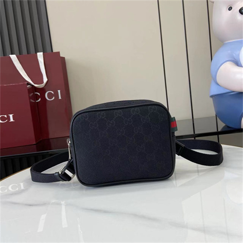 구찌 크로스백 834268 2025/신상