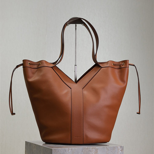 생로랑 Y 빅 호보백 833160 2025/신상