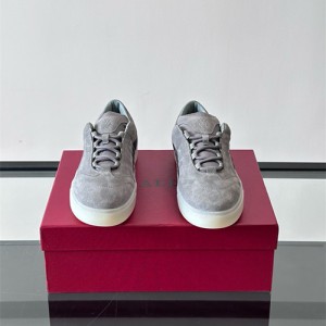 발리 남성용 스니커즈 B59014-1 2025/신상