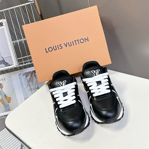 루이비통 남여공용 스니커즈 L01420-1 2025/신상