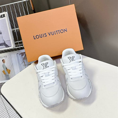 루이비통 남여공용 스니커즈 L01420-2 2025/신상