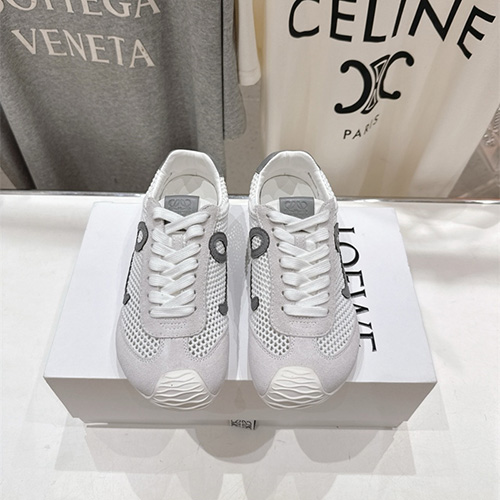 로에베 남여공용 스니커즈 L73922-1 2025/신상