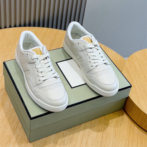 톰브라운 남성용 스니커즈 T63899-1 2025/신상