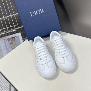 디올 남여공용 스니커즈 D49779-1 2025/신상