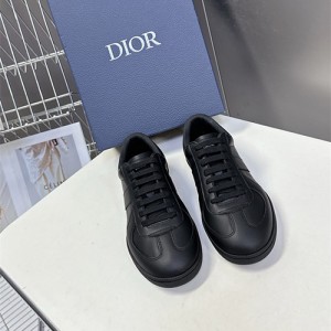 디올 남여공용 스니커즈 D49779-2 2025/신상