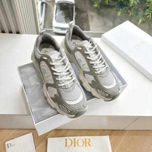 디올 여성용 스니커즈 D37911-1 2025/신상