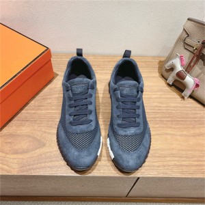 에르메스 남여공용 스니커즈 H61863-1 2025/신상