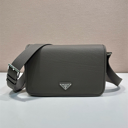 프라다 크로스백 2VD075 2025/신상