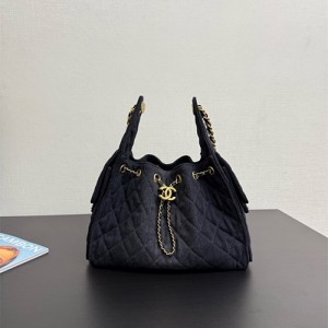 샤넬 호보백 AS1051 2025/신상