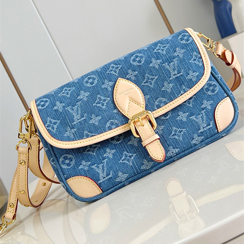 루이비통 다이앤 숄더백 M13070 2025/신상