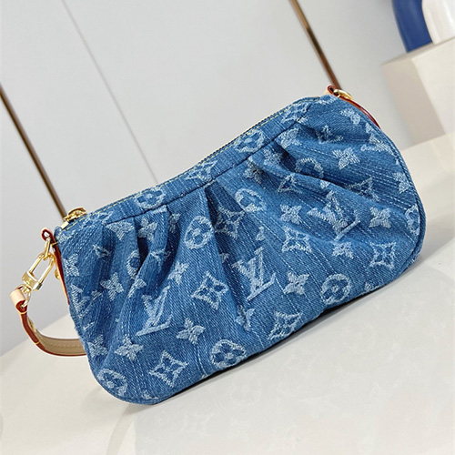 루이비통 포쉐트 밸리 M13571 2025/신상