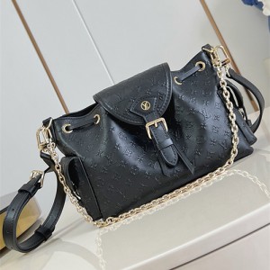 루이비통 오디세이 숄더백 M25554 2025/신상