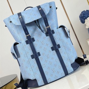 루이비통 크리스토퍼 백팩 MM M14676 2025/신상