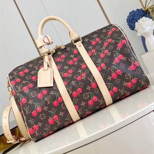 루이비통 키폴 반두리에 45 M13764 2025/신상