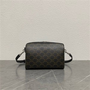 셀린느 숄더백 120502 2025/신상