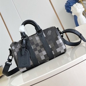 루이비통 키폴 반두리에 25 M14919 2025/신상